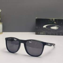 Picture of Oakley Sunglasses _SKUfw66124182fw